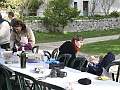 oursinade 2008-09-14